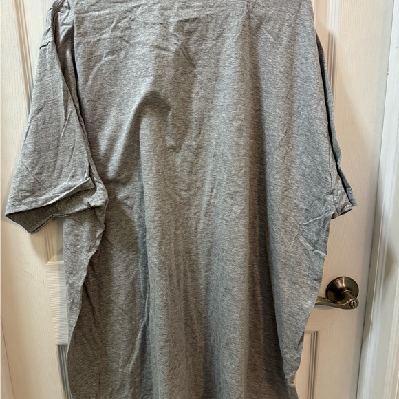 Fanatics Short Sleeve T Shirt Mens size 4XL - Picture 3 of 3